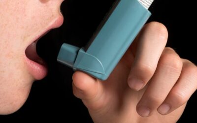 Tips to Avoid Asthma