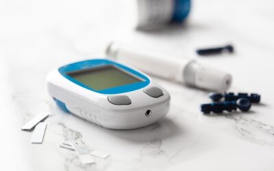 How to Prepare Before Attending a Diabetes Medical Trial