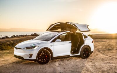 Myths and truths about Tesla cars